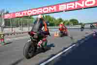 Slovakia-Ring;event-digital-images;motorbikes;no-limits;peter-wileman-photography;trackday;trackday-digital-images
